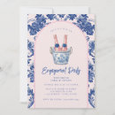 Search for holiday engagement party invitations Champagne