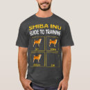 Search for shiba inu gifts Dogs