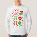 Search for ho ho ho tshirts Sports
