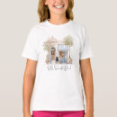 Search for paris bridal shower gifts Thank you