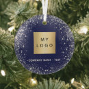 Search for glitter ornaments Business