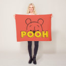 Search for winnie the pooh blankets Kids