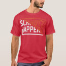 Search for funny jewish tshirts Dad