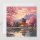 Search for japanese note cards Asian