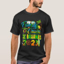 Search for bahamas cruise tshirts Vacation