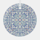 Search for moroccan ornaments Turkey