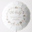 Search for tractor balloons Cute