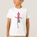 Search for breast cancer tshirts Sur