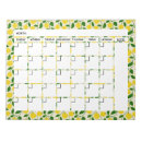 Search for organ calendars Fruit