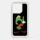 Search for marvin the martian iphone cases Warner bros