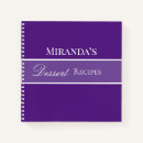 Search for baking recipe books Cooking