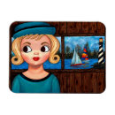 Search for sailors Lighthouse