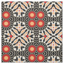 Search for persian fabric Geometric
