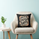 Search for aunt pillows Women