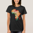 Search for black history month Hold