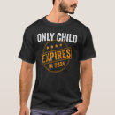Search for sibling tshirts Only