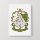 Search for sorority buttons Greek life design