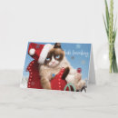 Search for bah humbug christmas cards Santa