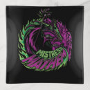 Search for disney villain gifts Sleeping beauty