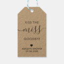 Search for kiss the miss goodbye Bachelorette party