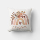 Search for bedroom pillows Floral