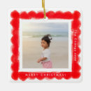 Search for nostalgic gifts Bold