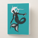 Search for mermaid folders Siren