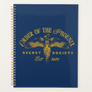 Search for harry potter planners Magic