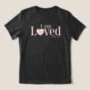 Search for i love jesus tshirts Bible verse