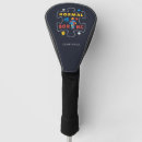 Search for autism golf equipment Neurodiversity