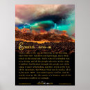 Search for ten commandments posters Torah