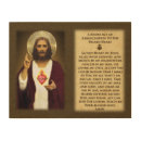 Search for sacred heart of jesus photo Catholic