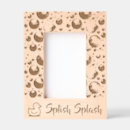 Search for bubble picture frames Pattern
