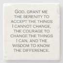 Search for serenity prayer gifts Faith