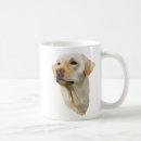 Search for labrador retriever mugs Retrievers