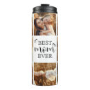Search for photo tumblers Elegant