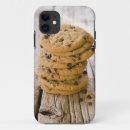Search for food iphone cases order