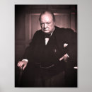 Search for winston churchill posters Ww2