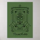 Search for sugar skull posters Women