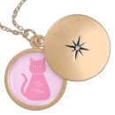 Search for girl necklaces Bow