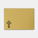 Search for christian post it notes Faith