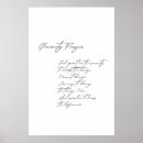 Search for serenity prayer posters Quote