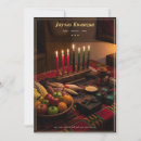 Search for kwanzaa cards Kinara