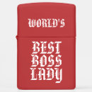 Search for boss gifts Girl