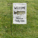 Search for family name signs Welcome