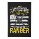 Search for army ranger posters Navy