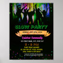 Search for dance posters Back to school