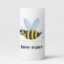 Search for bee candles Insect