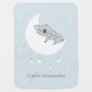 Search for koala baby baby blankets Nursery