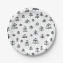 Search for scandinavian christmas plates Elegant